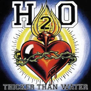 H20