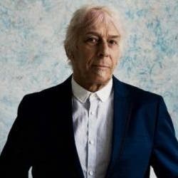 John Cale