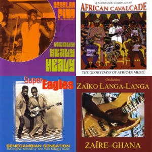African