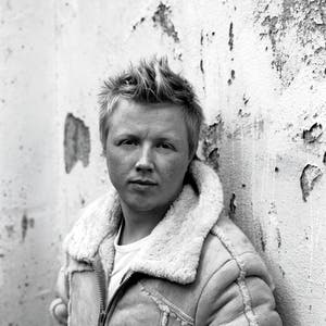 Kurt Nilsen