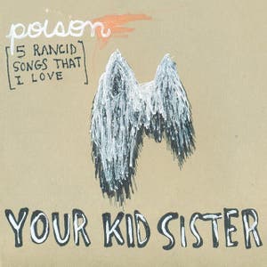 Your Kid Sister
