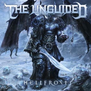 The Unguided
