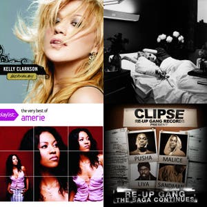 Top 50 Singles of 2005