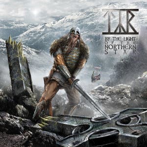 Týr