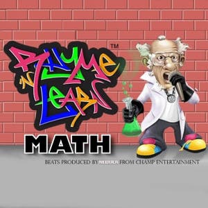 Rhyme 'n Learn