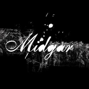 Midgar