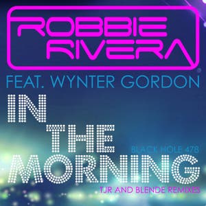 In the Morning