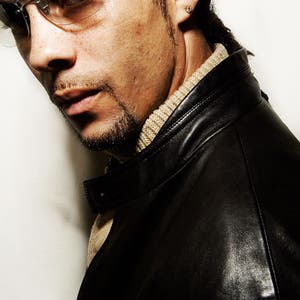 Roni Size