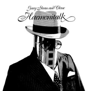 Gary Sloan and Clone