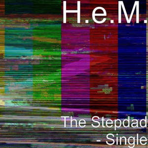 The StepDaD