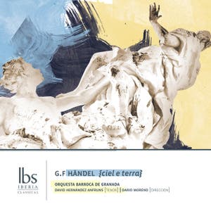 Orquesta Barroca de Granada