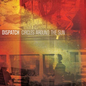 Circles Around The Sun (Commentary Version)
