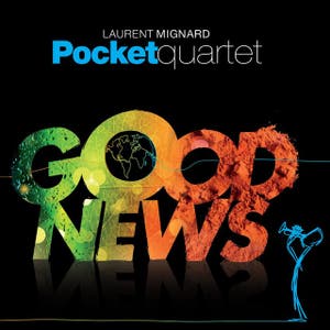 Good News