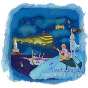 Sortilegio