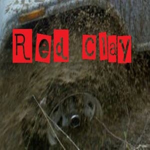 Red Clay