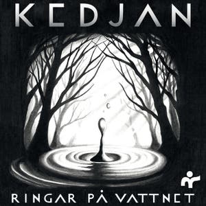 Kedjan