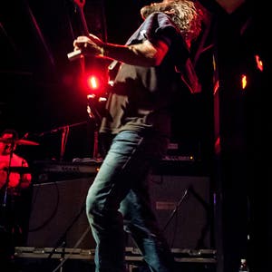 Anders Osborne