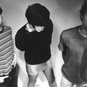 Galaxie 500