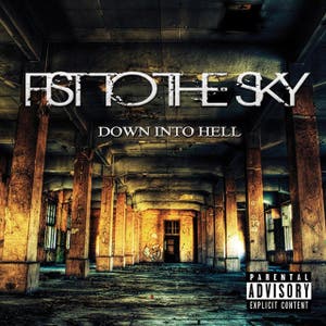 Fist to the Sky