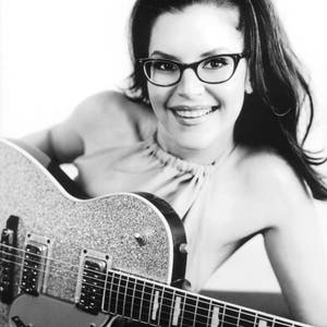 Lisa Loeb