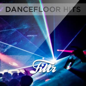 Dancefloor Hits 2013