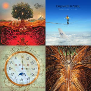 Prog!!!
