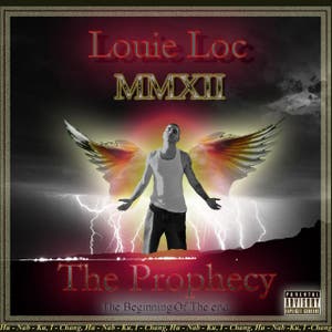 "Louie Loc"