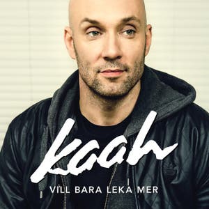 Kaah