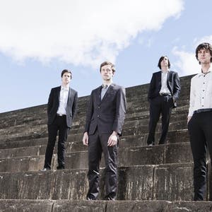 Cut Copy