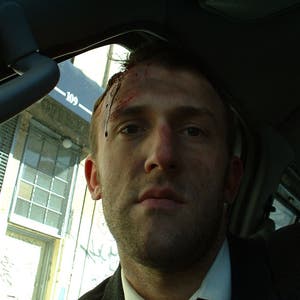RJD2