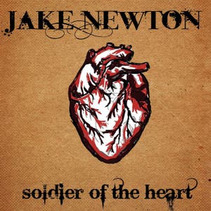 Jake Newton