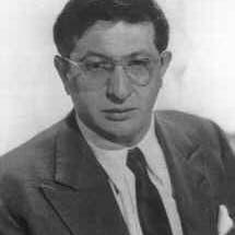 Bernard Herrmann