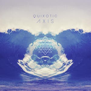 Quixotic