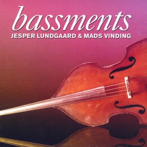 Bassments