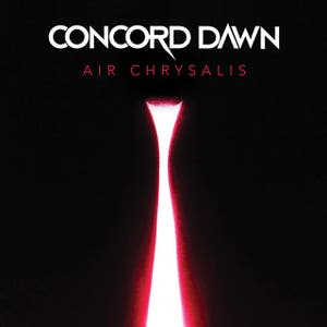 Concord Dawn