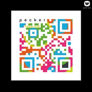 Pecker