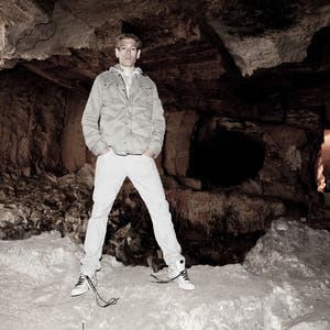 Matisyahu
