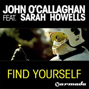 John O'Callaghan