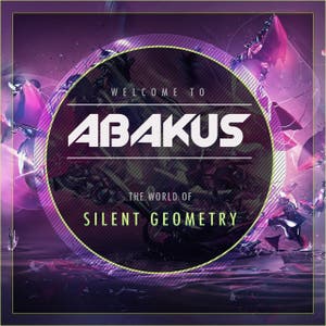 Abakus