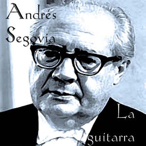 La guitarra