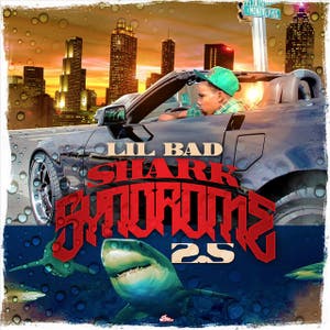 Lil Bad