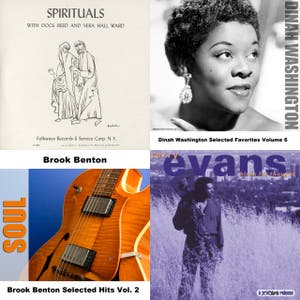 Songs About Deception