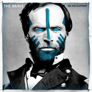 The Brave