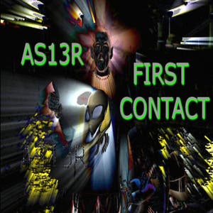 First Contact