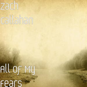 Zach Callahan