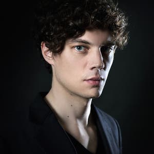Francesco Tristano
