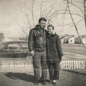 Seedlings