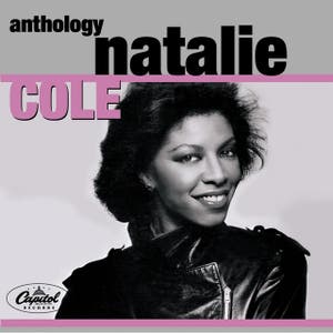 This Will Be (An Everlasting Love) - 2003 Digital Remaster