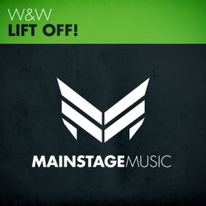 W&W