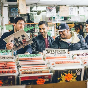 Rudimental